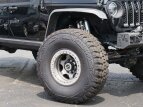 Thumbnail Photo 3 for 2020 Jeep Gladiator Rubicon